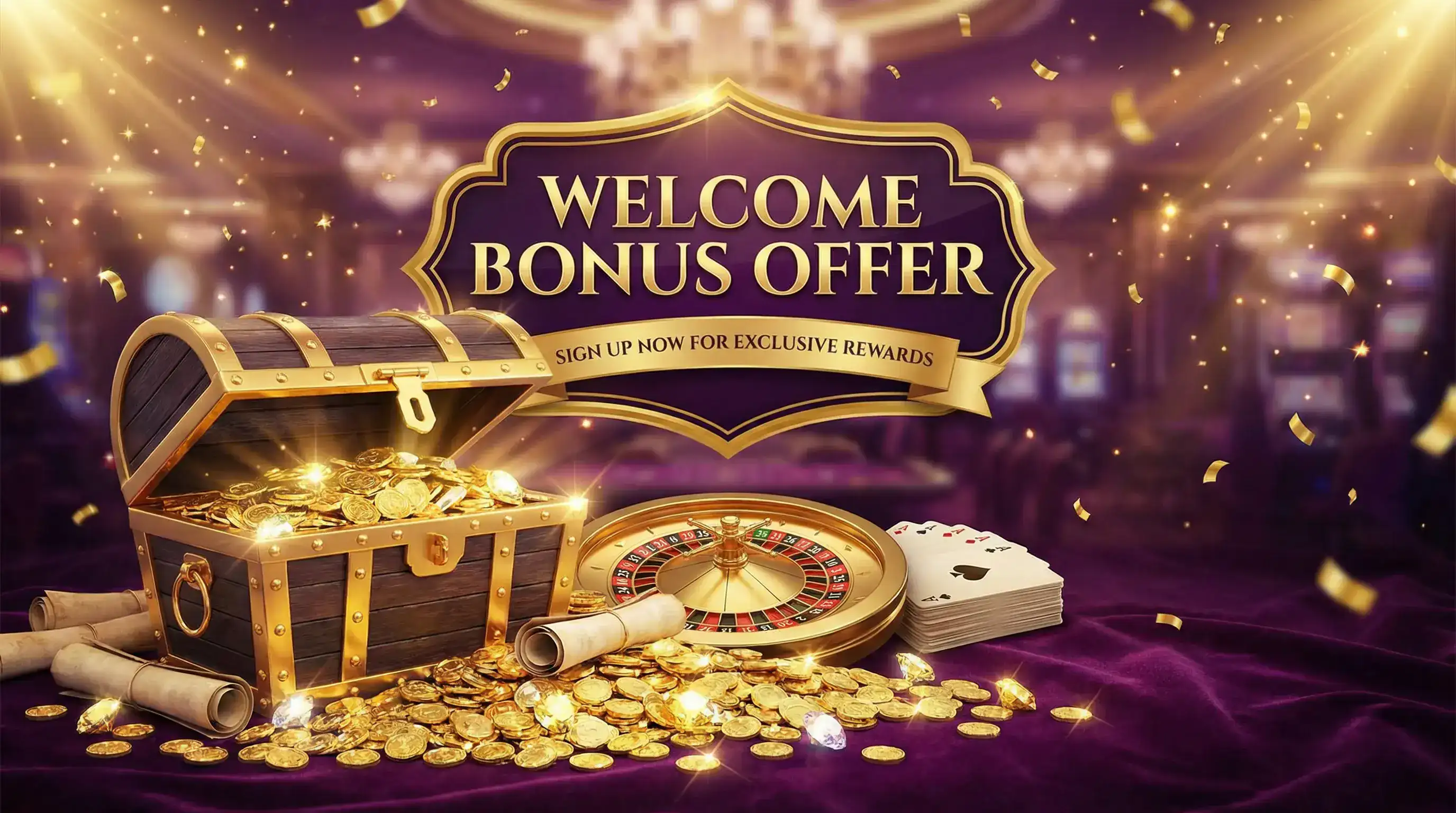 Bônus de boas-vindas leonbet promoção